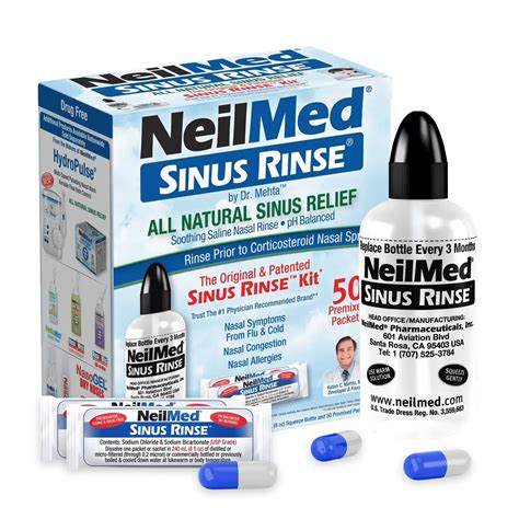 Groups were defined by corticosteroid (2 mg mometasone) delivered by either spray or irrigation. . Gentamicin sinus irrigation